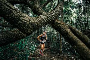 BIB: 
                            <button type="button" onclick="openModal(25664054)" class="btn btn-primary btn-sm float-right btn-popup" data-toggle="modal" data-target=".modal-high-quality">
                        <i class="fas fa-shopping-cart"></i> Add to Cart
                    </button>
                                            <button type="button" onclick="isThisMe(25664054, true)" class="btn btn-success btn-sm float-right btn-popup btn-isme hidden" data-toggle="tooltip" data-placement="bottom" title="นี่คือรูปของคุณใช่ไหม คลิกที่นี่เพื่อเอาเข้าอัลบั้ม">
                        <i class="fas fa-plus"></i> Add to album
                    </button>
                    <button type="button" onclick="isThisMe(25664054, false)" class="btn btn-warning btn-sm float-right btn-popup btn-isnotme hidden">
                        <i class="fas fa-ban"></i> Remove from album
                    </button>